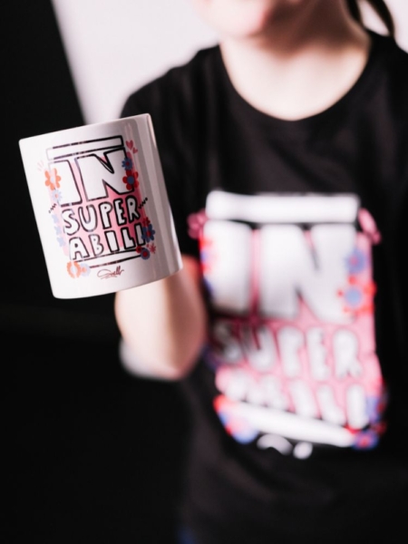 ELEMENTO - MUG TERRA - immagine 2