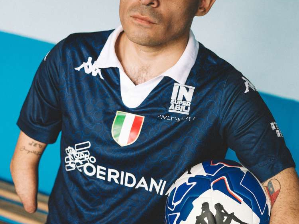 Maglie da gara Archivi Insuperabili Shop