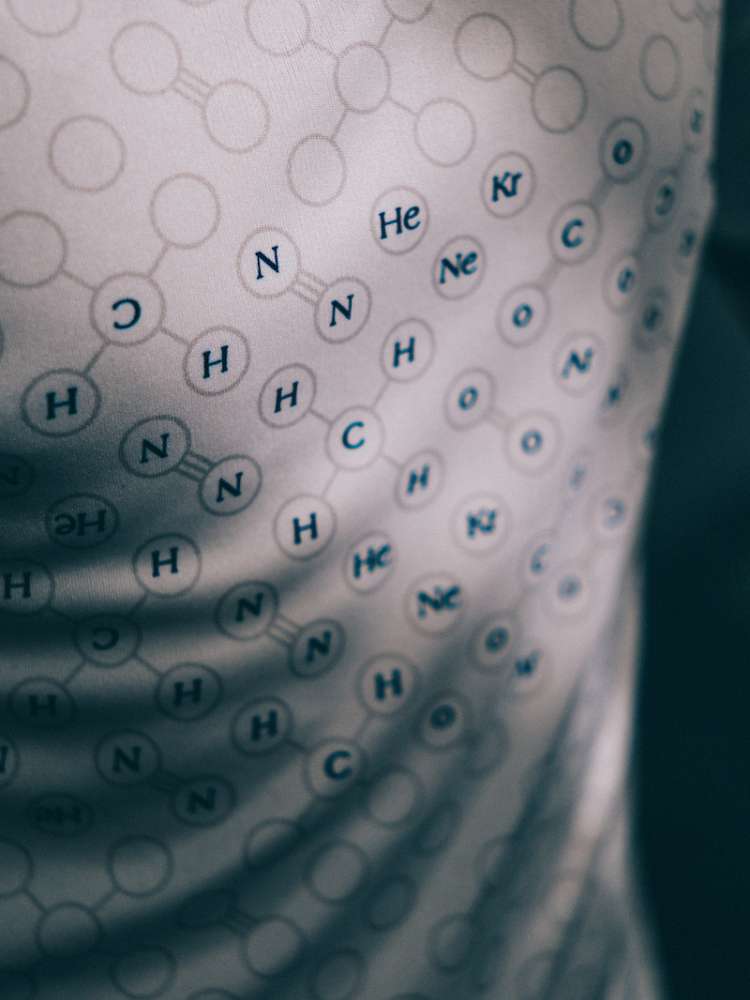 WOMEN AWAY JERSEY (AIR) 2025/26 - immagine 2